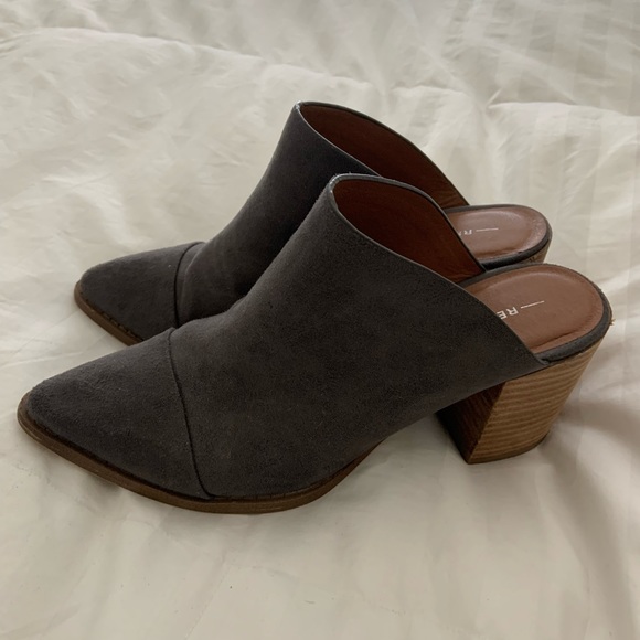 Wedges - Picture 1 of 2